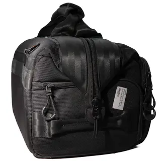 BRUKT Tenba Cineluxe Shoulder Bag 16 Tilstand: 3