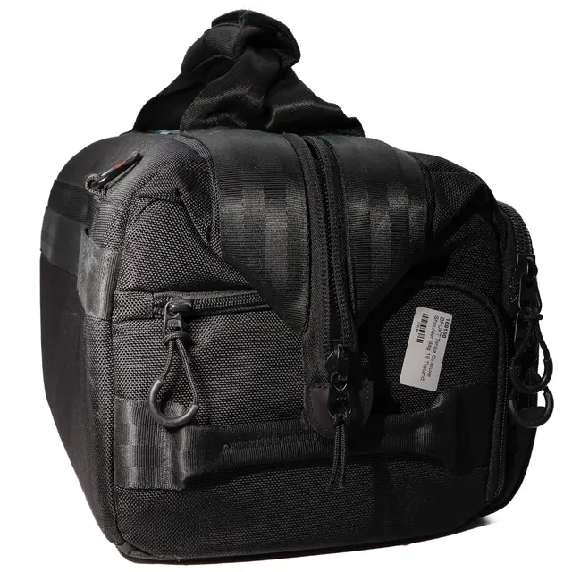 BRUKT Tenba Cineluxe Shoulder Bag 16 Tilstand: 3 