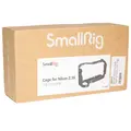 BRUKT SmallRig 3858 Cage for Nikon Z30 Tilstand: 3