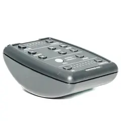 BRUKT Profoto Air Remote Tilstand: 3