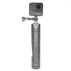 BRUKT GoPro HERO11 Black Mini m/H&#229;ndtak Tilstand: 3