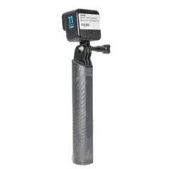 BRUKT GoPro HERO11 Black Mini m/H&#229;ndtak Tilstand: 3