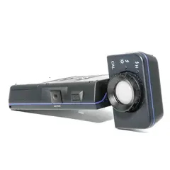 BRUKT Sekonic Spectromaster C-800 Tilstand: 2