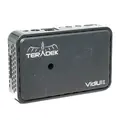 Teradek Vidio Tilstand: 3