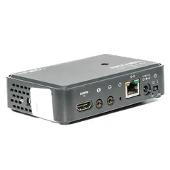 BRUKT Teradek Vidio Tilstand: 3