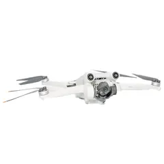BRUKT DJI Mini 3 Pro m/RC Fjernkontroll Tilstand: 3