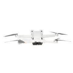 BRUKT DJI Mini 3 Pro m/RC Fjernkontroll Tilstand: 3