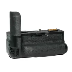 BRUKT Fujifilm VG-XT4 batterigrep Bruktsalg-Tilstand: 3 / Til X-T4