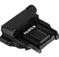 BRUKT Fujifilm EVF-TL1 Tilt adapter Tilstand: 3