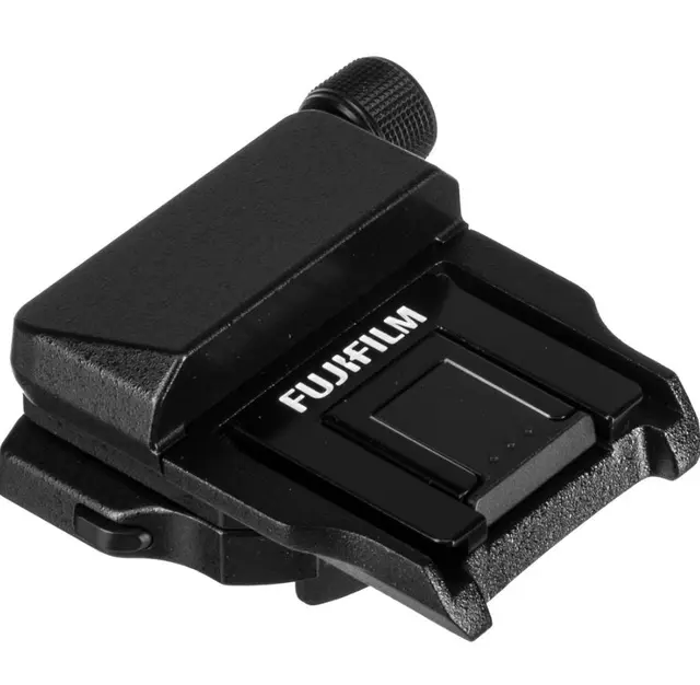 BRUKT Fujifilm EVF-TL1 Tilt adapter Tilstand: 3 