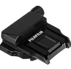 Fujifilm EVF-TL1 Tilt Adapter Tiltadapter til GFX 100 II/50S s&#248;ker