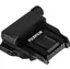 Fujifilm EVF-TL1 Tilt Adapter Tiltadapter til GFX 100 II/50S s&#248;ker
