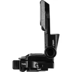 BRUKT Fujifilm EVF-TL1 Tilt adapter Tilstand: 3