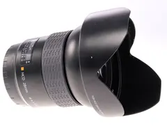 Hasselblad HCD 28mm f/4 Tilstand: 2 | Hasselblad HCD