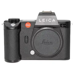 Leica SL2 Tilstand: 2 | eksp.