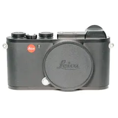 BRUKT Leica CL (Type no: 7323) 19301 Tilstand: 2