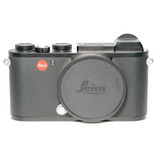 BRUKT Leica CL (Type no: 7323) 19301 Tilstand: 2