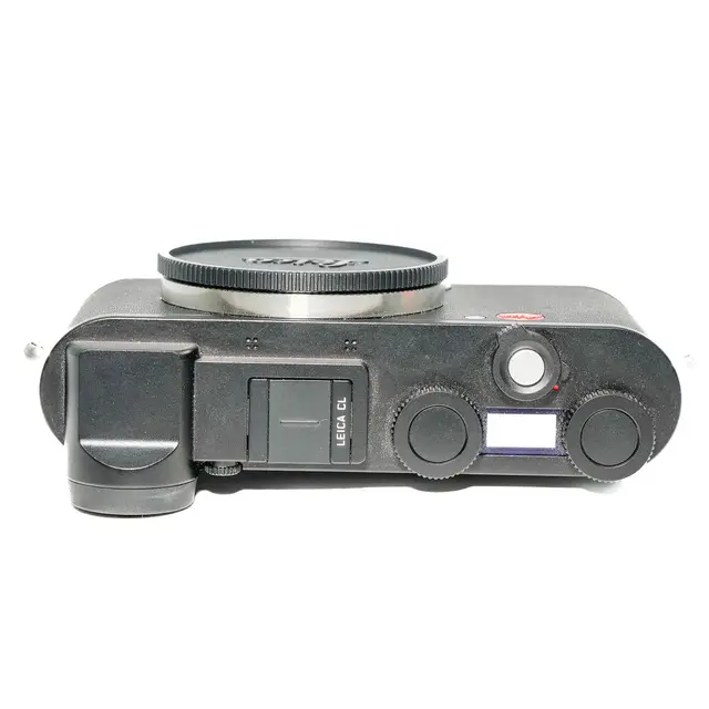 BRUKT Leica CL (Type no: 7323) 19301 Tilstand: 2 