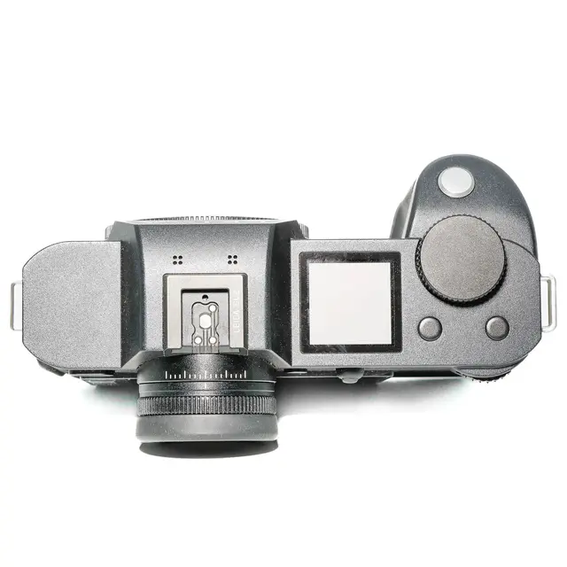 BRUKT Leica SL2 Tilstand: 2 