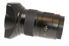 BRUKT Leica Summarit-S f2,5/35mm ASPH Bruktsalg - TILSTAND:3