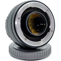 BRUKT Nikon AF-S TC-14E III 1.4X Bruktsalg-Tilstand: 2