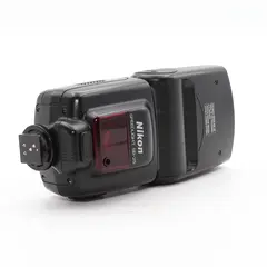 BRUKT Nikon SB-25 Tilstand: 4