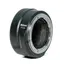 BRUKT Nikon FTZ II Mount adapter Tilstand: 2 | Nikon Z