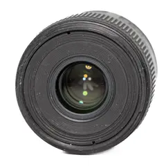 BRUKT Nikon AF-S Micro Nikkor 60mm f/2.8 Tilstand: 4 | Nikon F (FX)