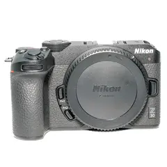 BRUKT Nikon Z30 Tilstand: 2 | eksp.