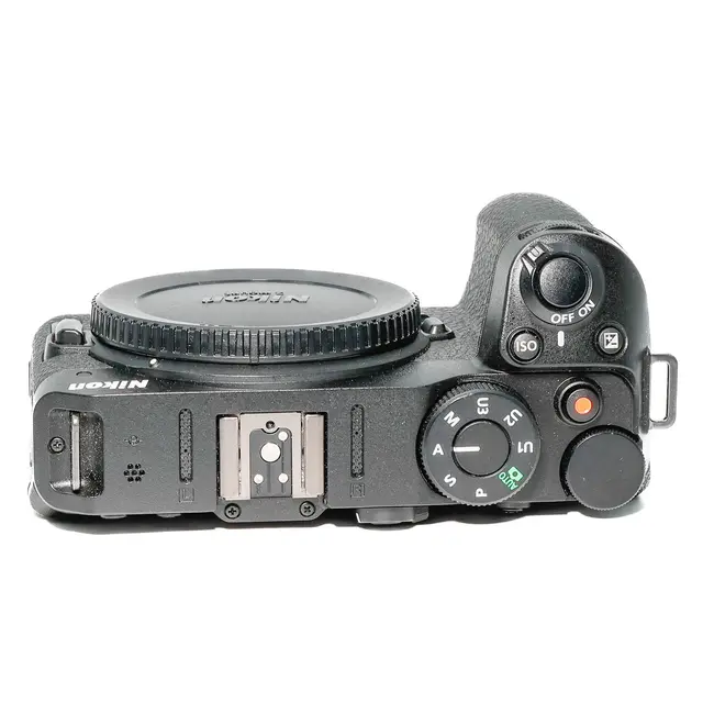 BRUKT Nikon Z30 Tilstand: 2 | eksp. 