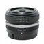 BRUKT Nikon Z 28mm f/2.8 SE Tilstand: 3 | Nikon Z