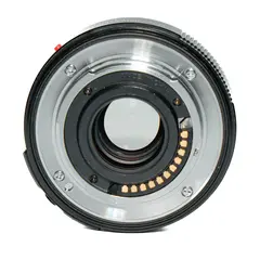 BRUKT Olympus MC-14 Teleconverter Tilstand: 3 | MFT