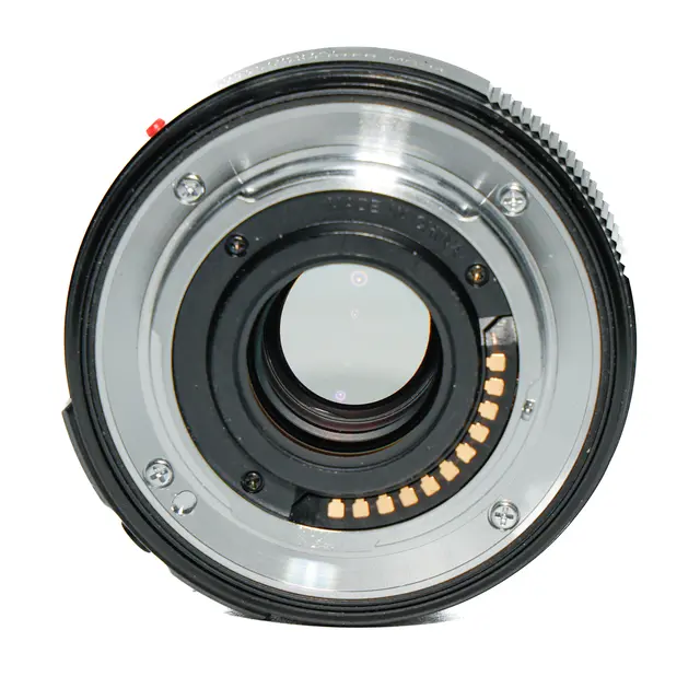 BRUKT Olympus MC-14 Teleconverter Tilstand: 3 | MFT 