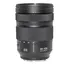 BRUKT Panasonic S Pro 24-105mm f/4 OIS Tilstand: 3 | L-Mount