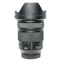 BRUKT Panasonic S Pro 24-105mm f4.0 OIS Tilstand: 2 | Leica L