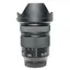 BRUKT Panasonic S Pro 24-105mm f4.0 OIS Tilstand: 2 | Leica L