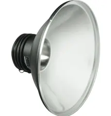Demo Profoto NarrowBeam Reflector Tilstand 4 - tidligere utleieprodukt