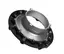 Demo Profoto RFi Speedring for Bowens Tilstand 2
