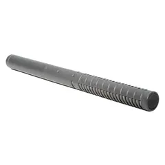 BRUKT R&#248;de NTG-2 Tilstand: 3