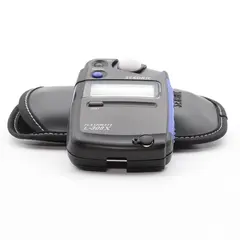 BRUKT Sekonic Flashmate L-308X Bruktsalg-Tilstand: 3