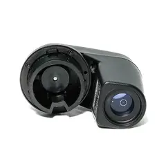 Sekonic L-478DR ink viewfinder Tilstand: 3
