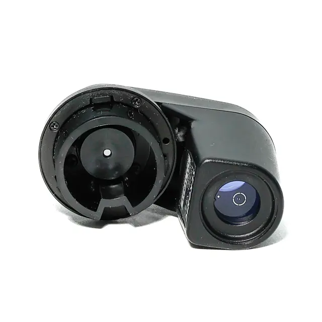 Sekonic L-478DR ink viewfinder Tilstand: 3 