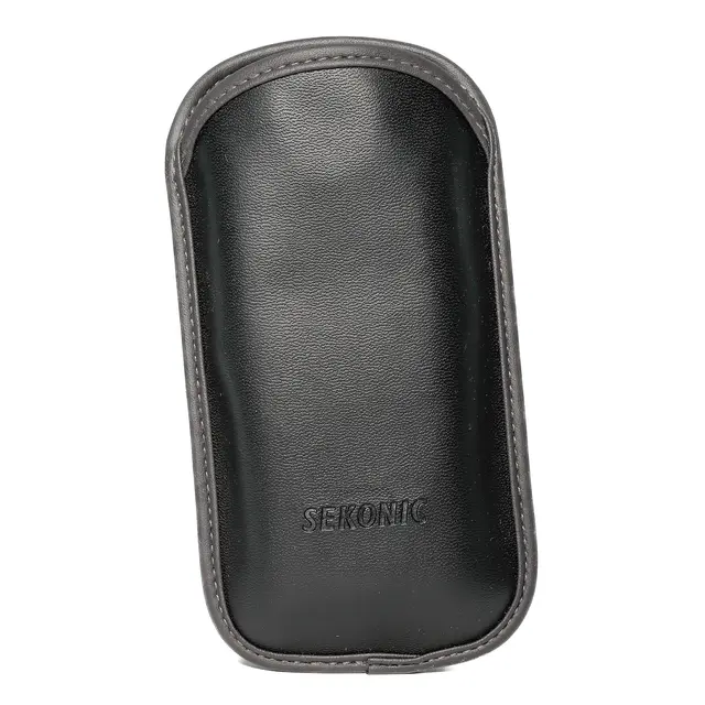 Sekonic L-478DR ink viewfinder Tilstand: 3 