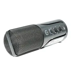 BRUKT Sennheiser Profile USB Mic(700065) Tilstand: 3