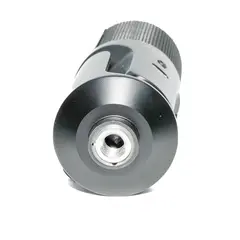 BRUKT Sennheiser Profile USB Mic(700065) Tilstand: 3