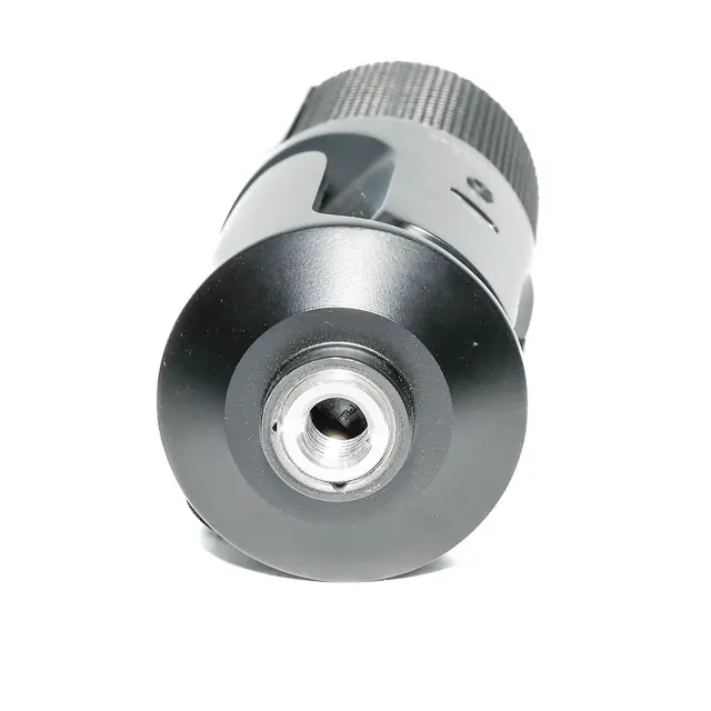 BRUKT Sennheiser Profile USB Mic(700065) Tilstand: 3 