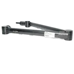BRUKT Sennheiser Boom Arm (700101) Tilstand: 3