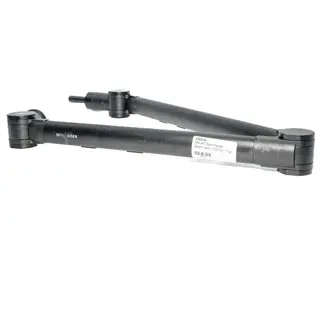 BRUKT Sennheiser Boom Arm (700101) Tilstand: 3