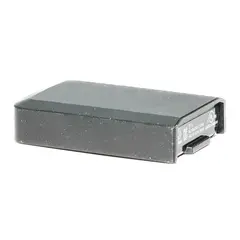 BRUKT Sennheiser BA-20 Batteri Tilstand: 3