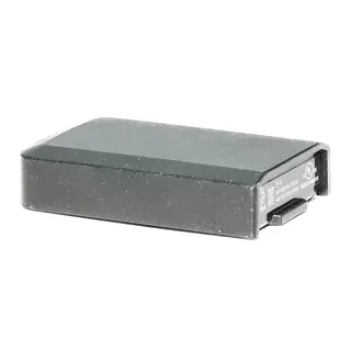 BRUKT Sennheiser BA-20 Batteri Tilstand: 3